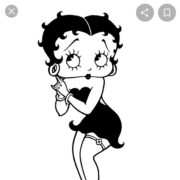 Meet your Posher, Jess - Picture 1 of 1